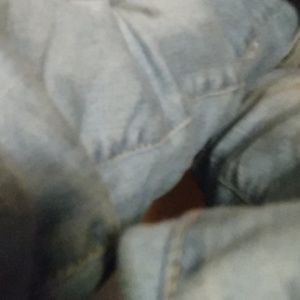 Meet your Posher, Clint